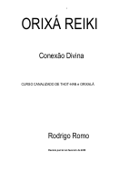 ORIXA-REIKI3b (1)1.pdf